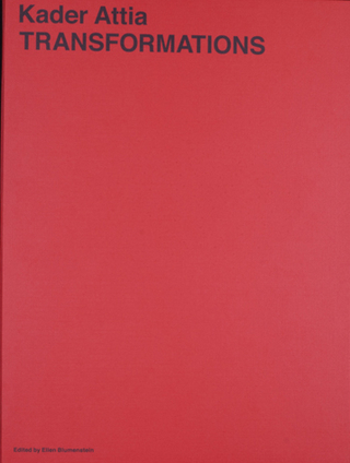 Transformations