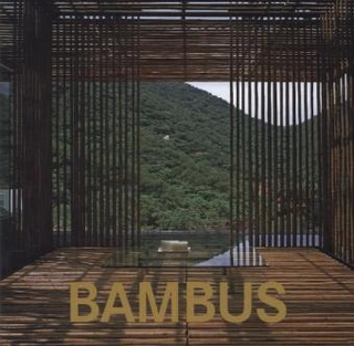 Bambus