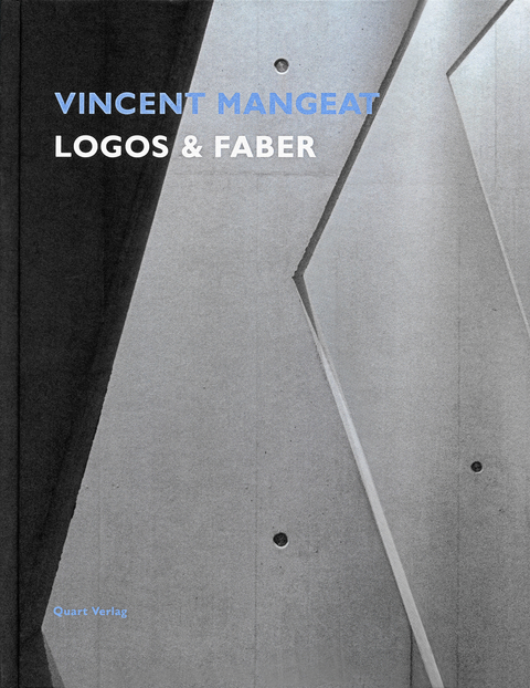 Vincent Mangeat - Jean M Lammuni&egrave;re, Vincent Mangeat