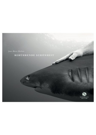 Berührende Schönheit