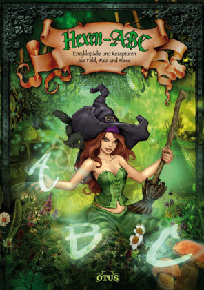 Hexen-ABC