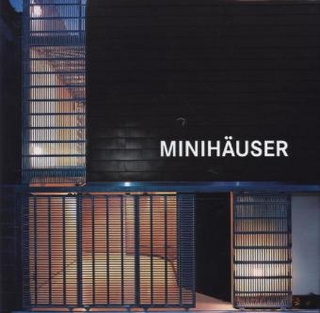 Minihäuser