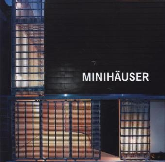 Minih&auml;user