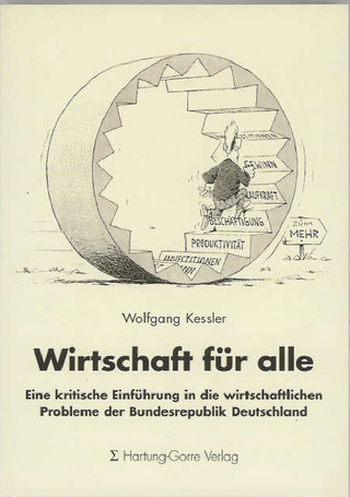 Wirtschaft für alle