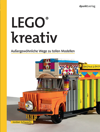 LEGO® kreativ