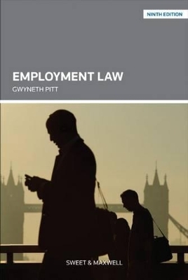 Employment Law