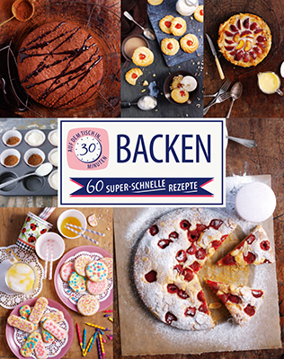 Backen
