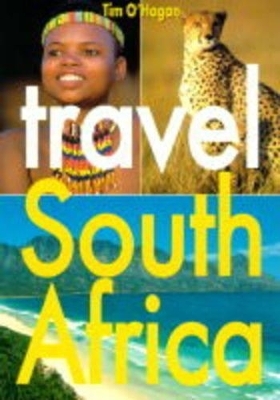 Travel South Africa