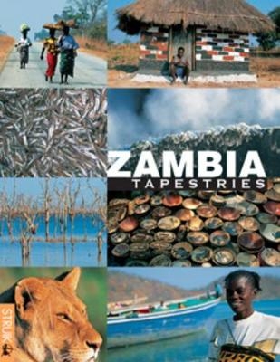 Zambia