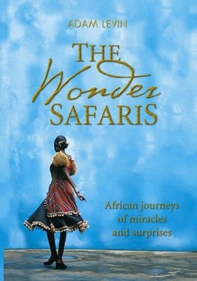 The Wonder Safaris