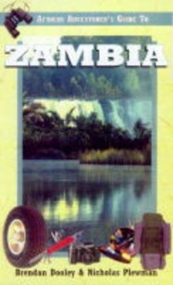 Zambia