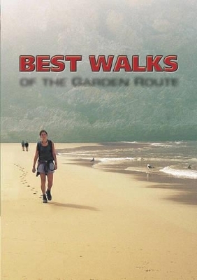Best walks of the Garden Route