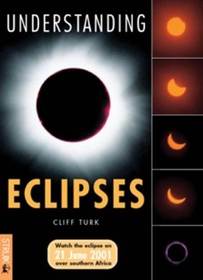 Understanding Eclipses