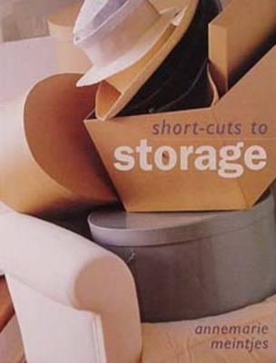 Short-cuts to Storage