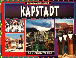 Kapstadt
