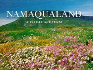 Namaqualand