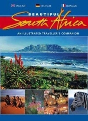 Beautiful South Africa