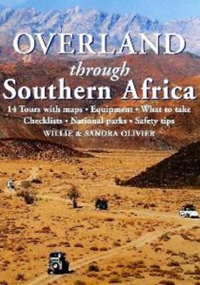 Overland Through Southern Africa