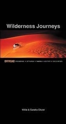 Wilderness Journeys