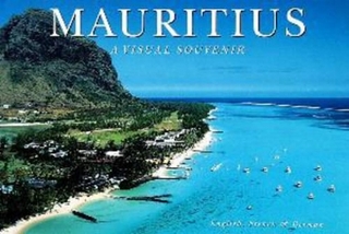 Mauritius