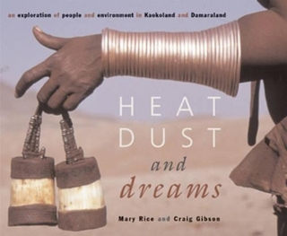 Heat, Dust and Dreams