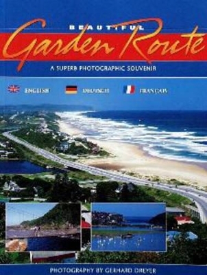 Beautiful Garden Route