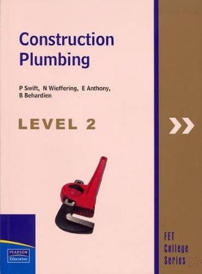 Construction Plumbing