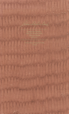 Angenehmes Wiederau, freue dich in deinen Auen