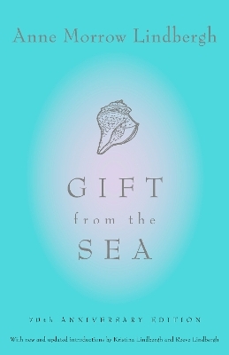 Gift from the Sea
