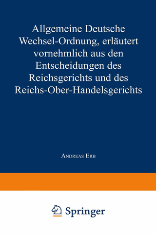 An Introduction to Acoustical Holography
