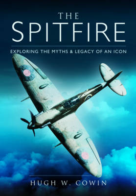 The Spitfire