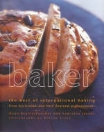 Baker