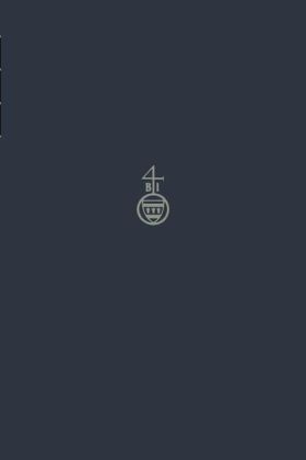 Meyers Handbuch Uber Die Literatur -  Lexikonredaktion des Bibliographischen Instituts