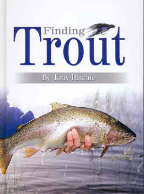 Finding Trout