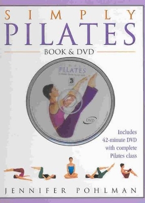 Simply Pilates