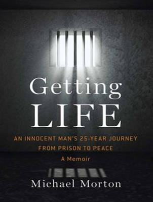 Getting Life - Michael Morton