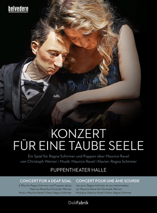 Konzert für eine taube Seele