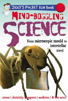 Mind-Boggling Science