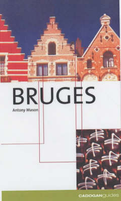 Bruges