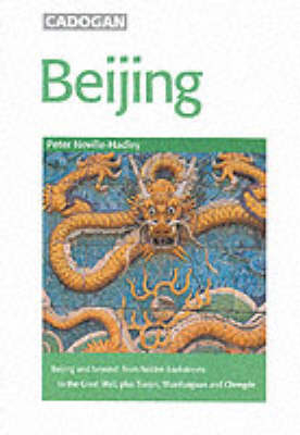 Beijing/Peking