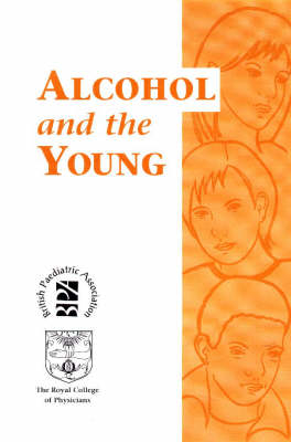 Alcohol and the Young