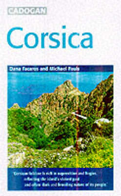 Corsica