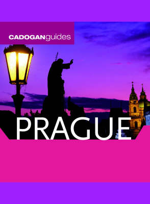 Prague
