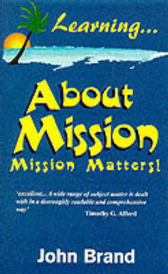 Limitations of Expert Evidence