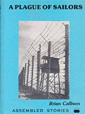 Plague of Sailors - Brian Callison