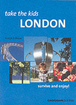 London - Antony Mason