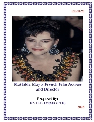 Short Breaks in Northern France - Nick Rider