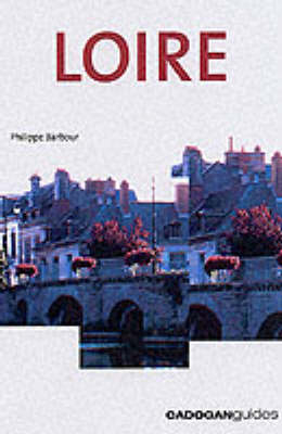 France - Philippe Barbour