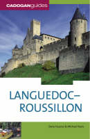 Languedoc-Roussillon