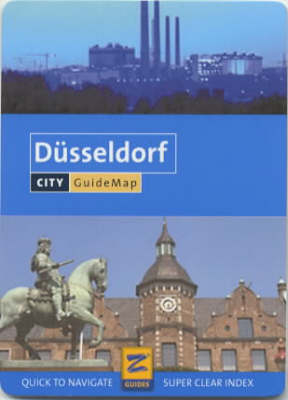 Dusseldorf